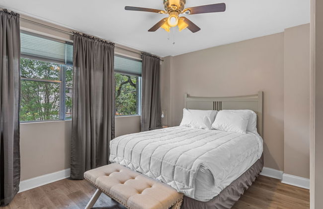 House at Phipps - Photo 14