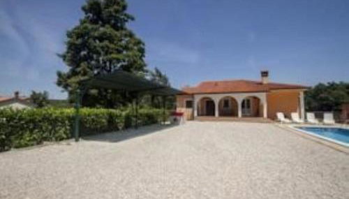 Holiday Home Zahtila - Foto 5