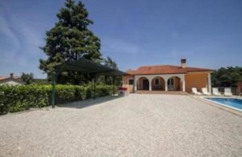 Holiday Home Zahtila - Foto 5