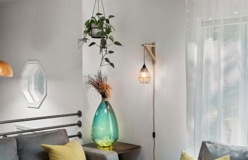 Hideaway Hot Tub Sunna Lake Kayaks Pool - Foto 67