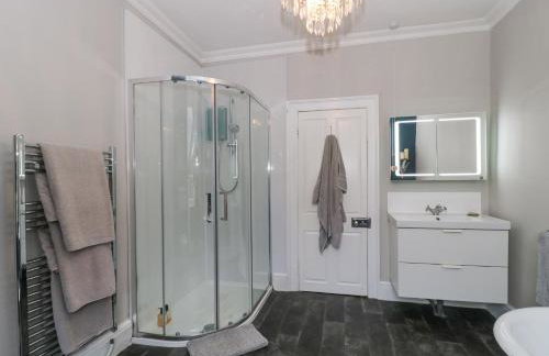 Humphreston House - Foto 30