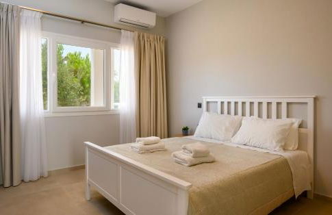 Summer Waves - Foto 9