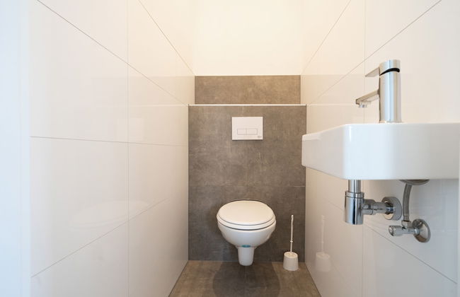 Europarcs de Kraaijenbergse Plassen - Foto 50