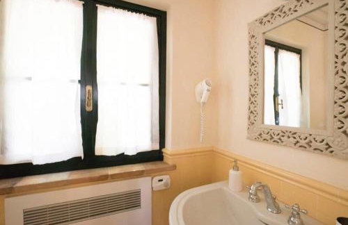 Dimora Borgogni: Country House - Foto 2