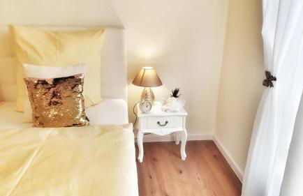 Appartements am Bachhaus - Foto 24