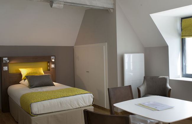 Le Château des Plans - Foto 2