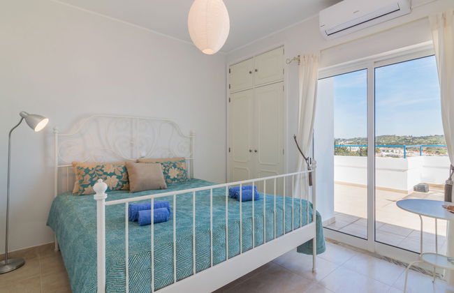 Praia da Luz Sea view - Foto 5