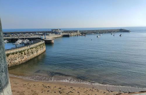 El Capricho de Candás - Foto 21