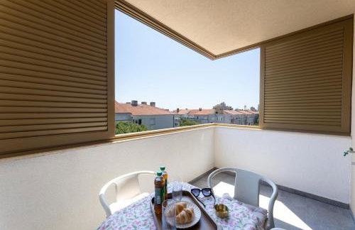 Luxury apartment Žnjan,Split-two bathrooms and free parking - Foto 36