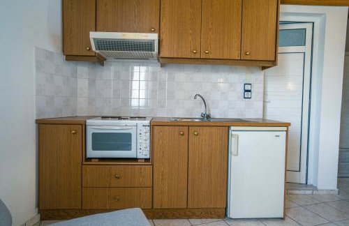 RODI BLUE apartments - Foto 42