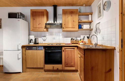 Haus Mühlenhof 5 - Foto 6