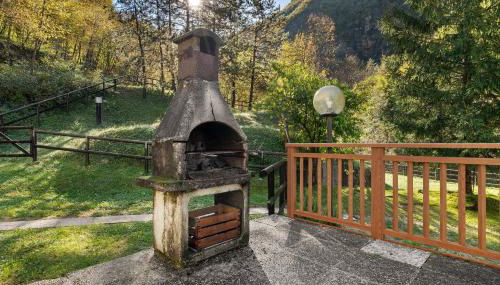 Agriturismo Maso Rocca - Foto 4