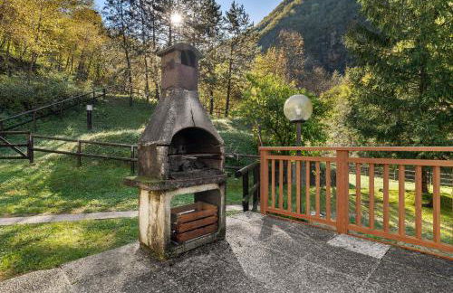 Agriturismo Maso Rocca - Foto 4