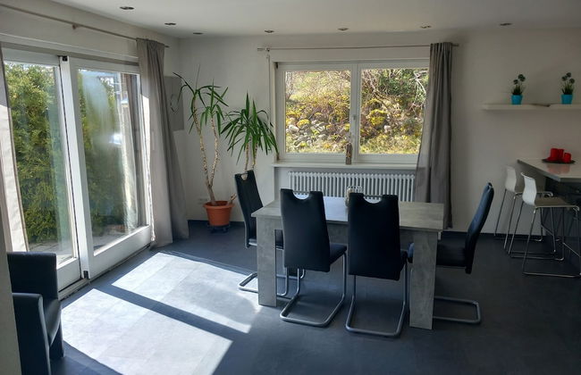 Haus Heidelberg - Foto 27