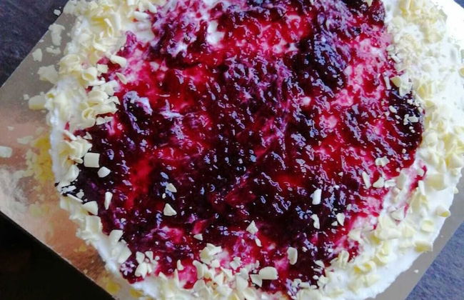 Agriturismo Sa Costa - Foto 19