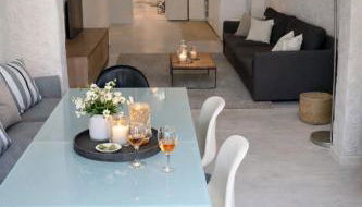 La Petite Perle - Foto 5