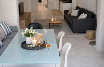 La Petite Perle - Foto 5