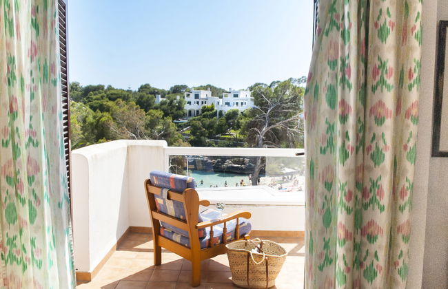 Playa d'Or - Foto 21