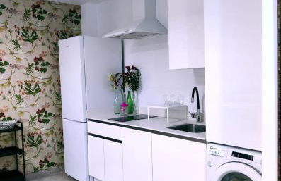 El Perchel Malaga Centro - Photo 2