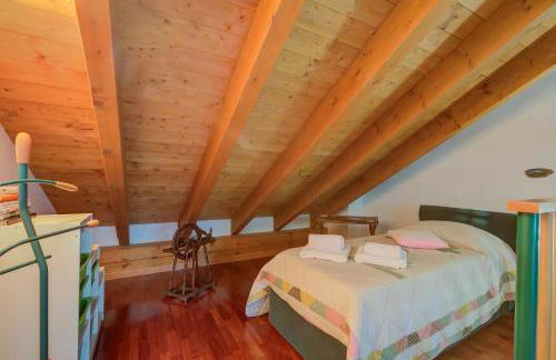 The Green Emerald Family Retreat - Happy Rentals - Foto 27