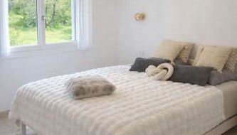 Villa for 10, heated pool jacuzzi, Bordeaux getaway - Foto 4