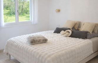 Villa for 10, heated pool jacuzzi, Bordeaux getaway - Foto 4