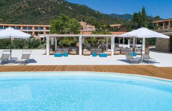 Villa Zippiri Is Molas Pula - Foto 51