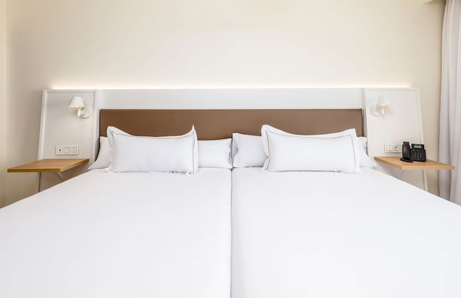 Playamójacar Hotel - Foto 30