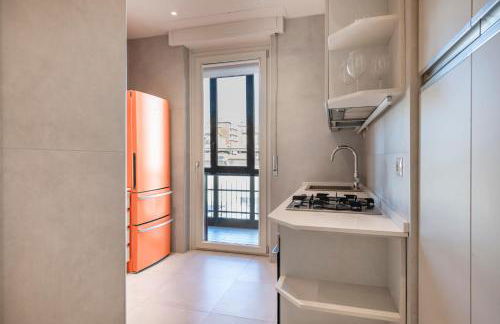 Easylife - Milan - Cassala 61 - Navigli - Foto 11