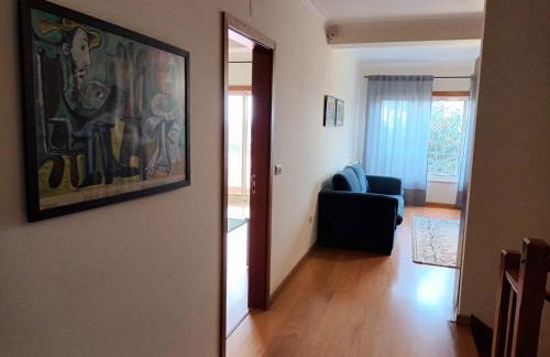 GEMA Village - Foto 29