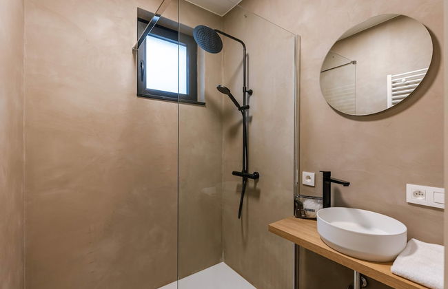 Stylish Apartment on top Location - Foto 5