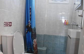 Family Apartments 3 - Foto 20