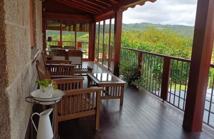 Casa Brues - Foto 27