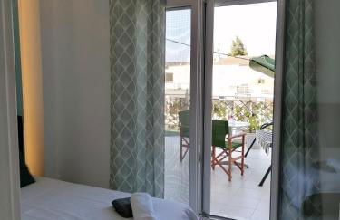 Villa Casagrande - Foto 9