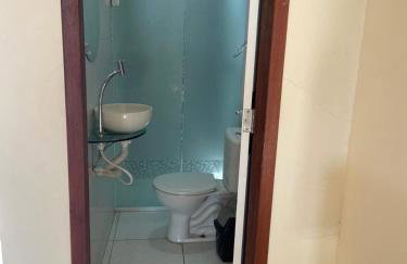 Casa duplex vista mar, p 10 pessoas ou MAIS a combinar - Foto 7