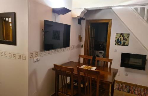 Dúplex Somo - Foto 8