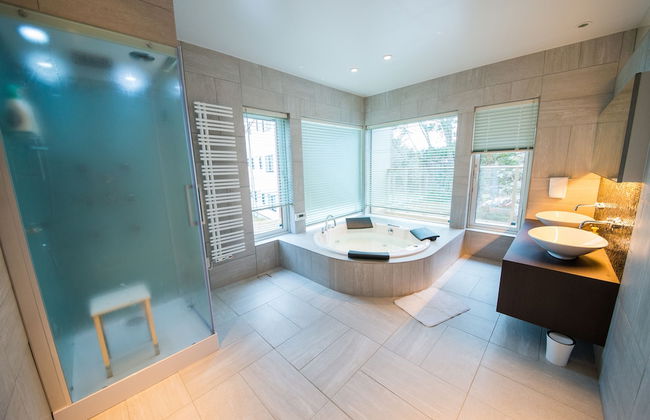 La Cachette - Foto 27