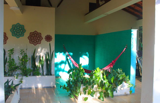 Hotel Tia Dora - Photo 78