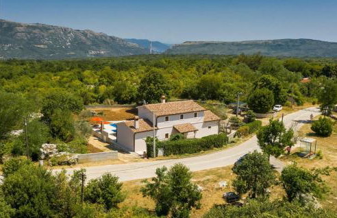 Villa Bembic - Foto 11