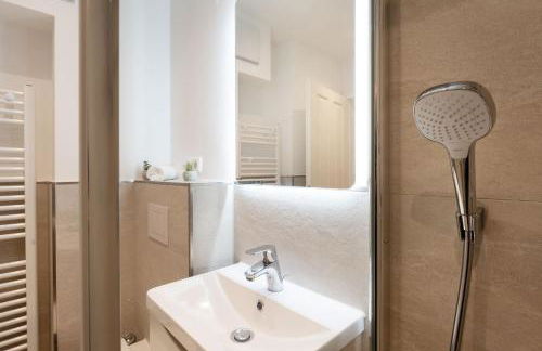 Kaiserhof 38 Muschelfischer - Foto 23