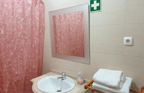 Albufeira Falesia Beach Apartment - Foto 16