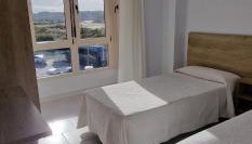 Apartamentos Regollera - Foto 4