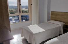 Apartamentos Regollera - Foto 4