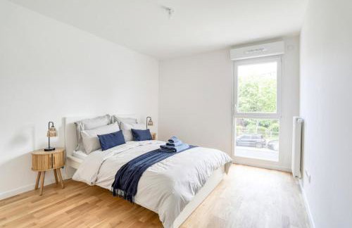Home Sweet Home - Foto 12
