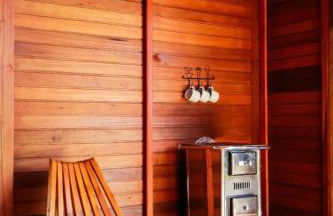 Cabana Deck 2 - Foto 8