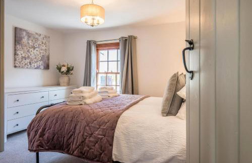 3a Childs Yard, Southwold - Foto 14