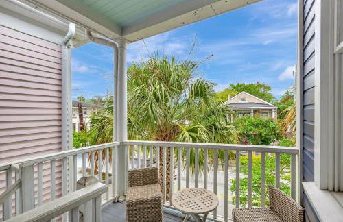 Retreat on Spring, Unit B - Foto 11