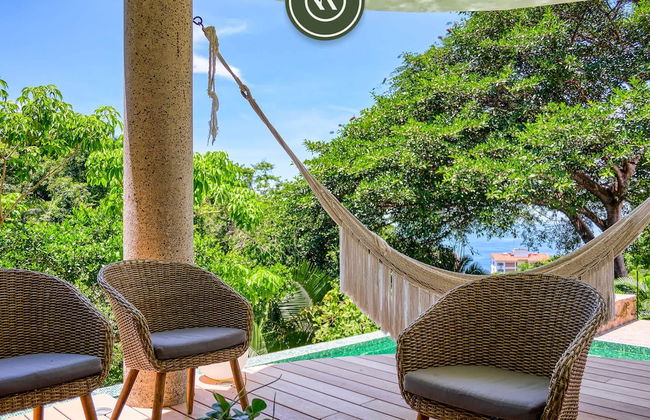 La Japihua in Jalisco - Foto 42