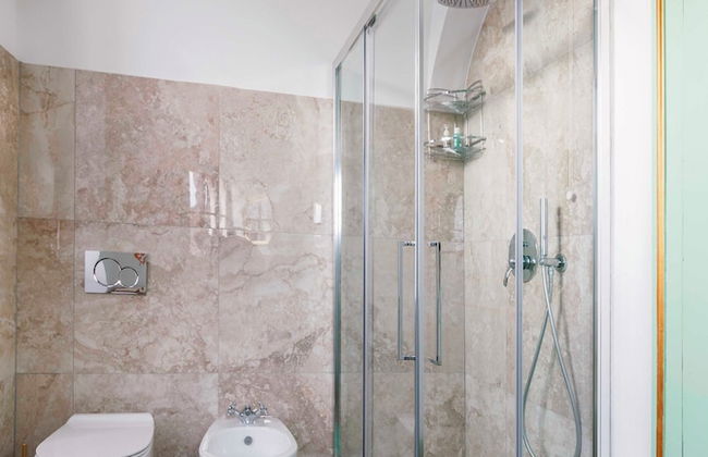 AGRITURISMO CASTELLO BECCARIA - Foto 22