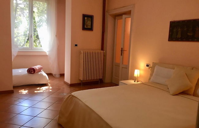 Appartamenti Re Monza - Foto 4